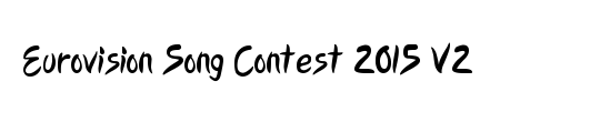 Contest MN