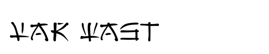 East Liberty Signature