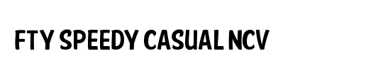 Casual Caps