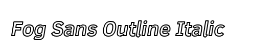 Querino Sans