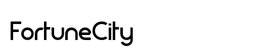 FortuneCity