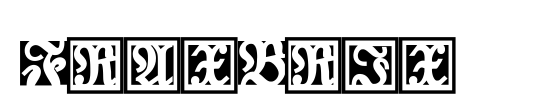 FraxBrix