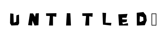 Untitled1