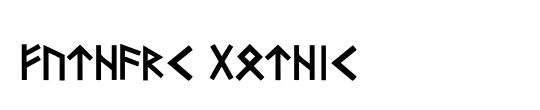 Futhark