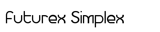 Simplex