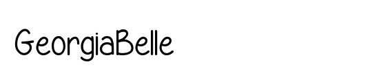 Belle et Belle