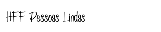 Lindas Lament