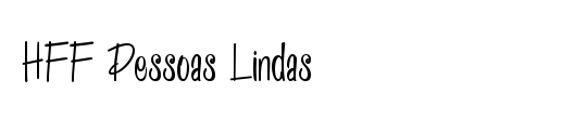Lindas Lament
