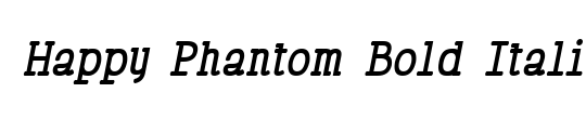 FFF Phantom 01