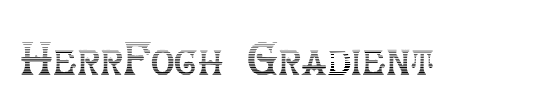 graffonti.gradient.fill v2.3