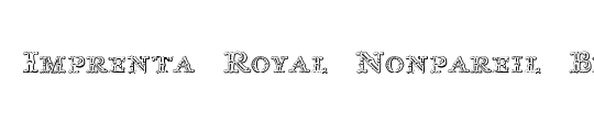 Royal