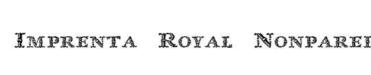 Royal