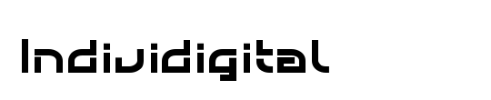 Individigital