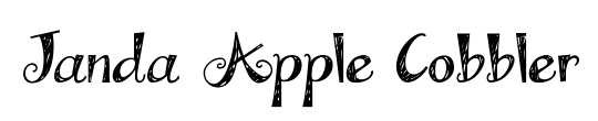 KR Apple