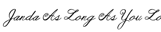 D3 Roadsterism Long Italic
