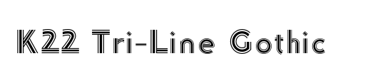 BeatStreetIn-Line