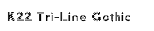 Melma Line