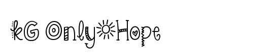 Bip Hope
