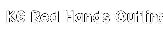 Scala Hands