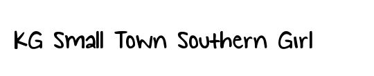 Southern Jannie