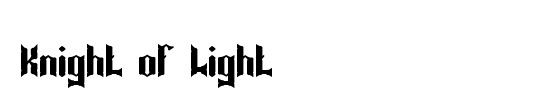 Quest Knight 3D