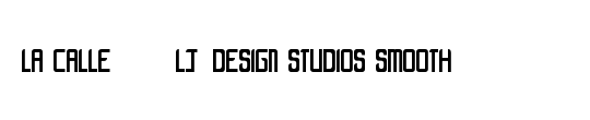 LJ Design Studios IS