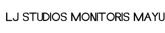 Monitor SSi