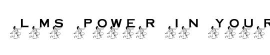 Power Pixel-7