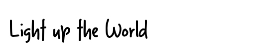 Nu World