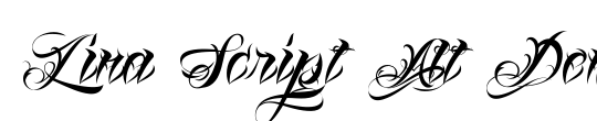 Ababil Script DEMO