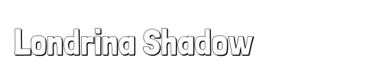 Londrina Shadow