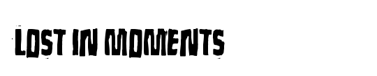 Moments Kids