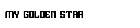 Video Star