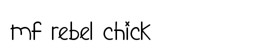 Chick