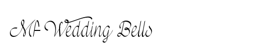 KR Christmas Bells