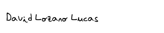 Dick Lucas