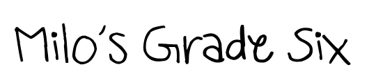Grade