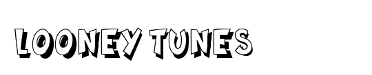 Runy-Tunes