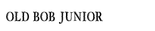 Junior