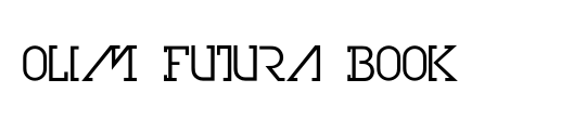 Futura