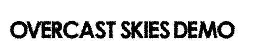 FALLING SKIES