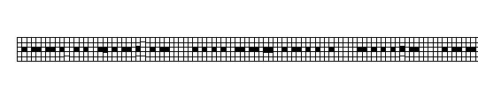 Morse Kode