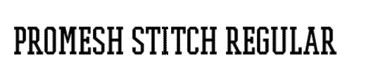 Stitch & Bitch