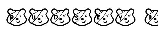 Hello Bear Script