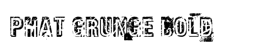 Grunge