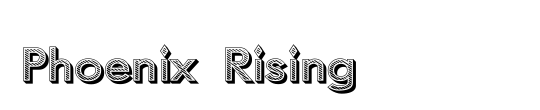 Rising Harder