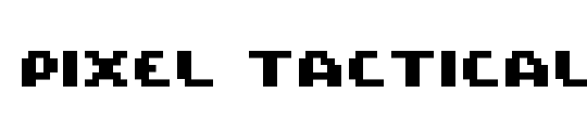 Pixel Takhisis