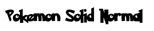 Princeton Solid-Condensed