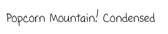 MADE Mountain