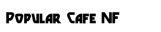 BM cafe